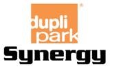 dupliparklogo.JPG